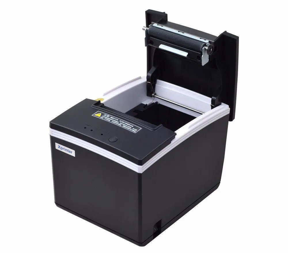 Xprinter V330L  (6)